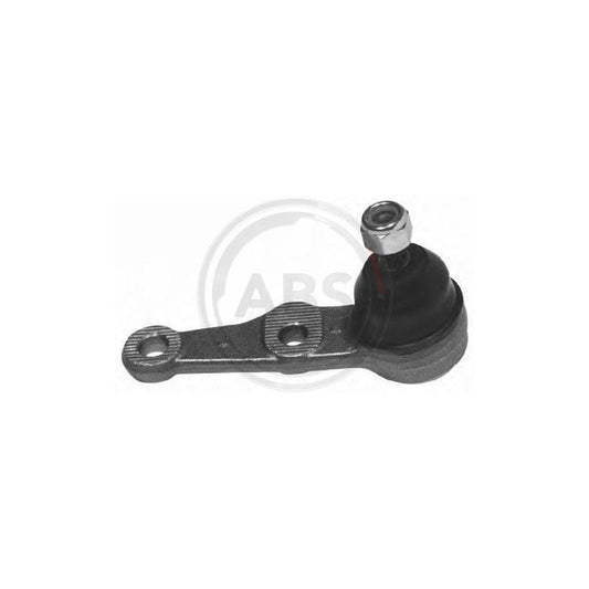 A.B.S. 220091 Ball Joint