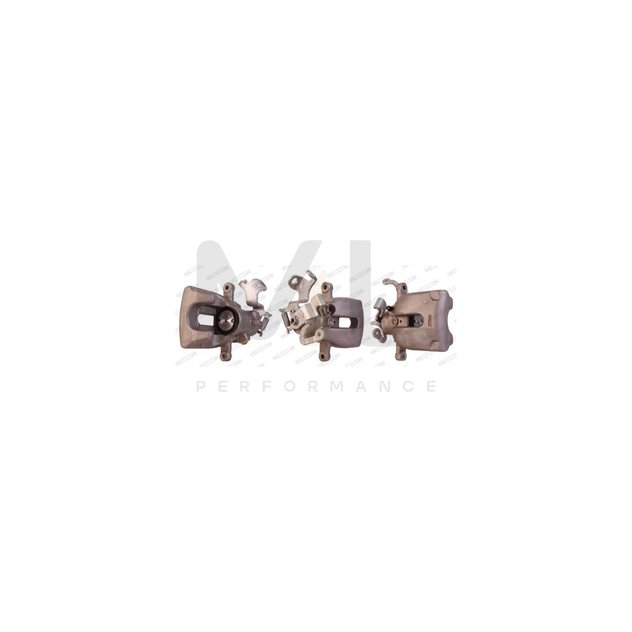 FERODO FCL695174 Brake Caliper PREMIER | ML Performance Car Parts