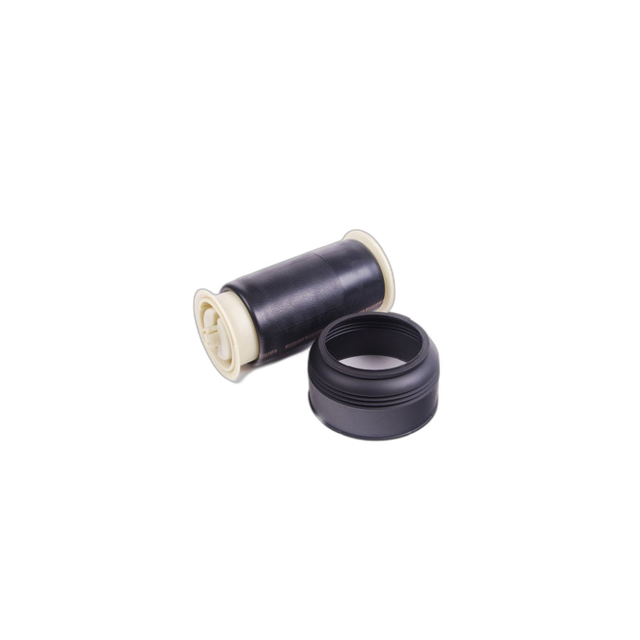Genuine BMW 37126790078 E70 Pneumatic Spring, Rear (Inc. X5) | ML Performance UK Car Parts