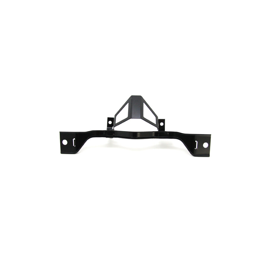Genuine Porsche Exhaust Cat Support Bracket Porsche 993 C2 / C4 | ML Performance UK Car Parts