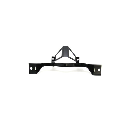 Genuine Porsche Exhaust Cat Support Bracket Porsche 993 C2 / C4 | ML Performance UK Car Parts