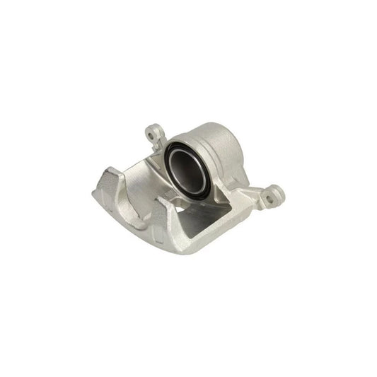 ABE CZH1398 Brake Caliper For Honda Cr-V