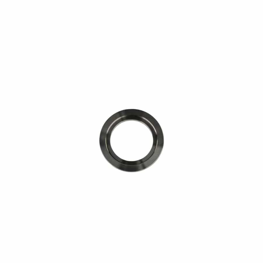 Turbosmart TS-0505-3001 WG40 Inlet Weld Flange | ML Performance UK Car Parts