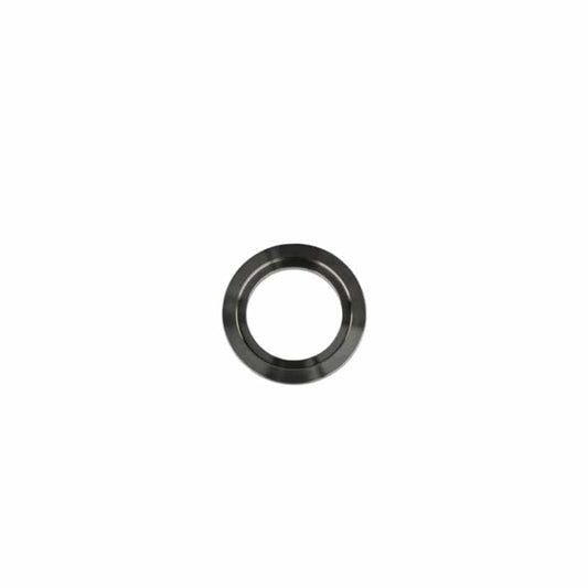 Turbosmart TS-0505-3001 WG40 Inlet Weld Flange | ML Performance UK Car Parts