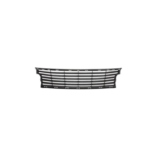 Blic 6003-00-0113P Roller Guide, Sliding Door Suitable For Mercedes-Benz Vito Minibus (W638)