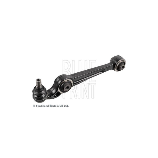 Blue Print ADM58690 Suspension Arm For Mazda 6