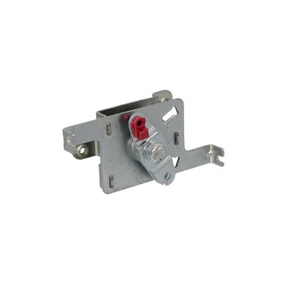 Covind D06/155 Door Lock For Iveco Daily | ML Performance UK