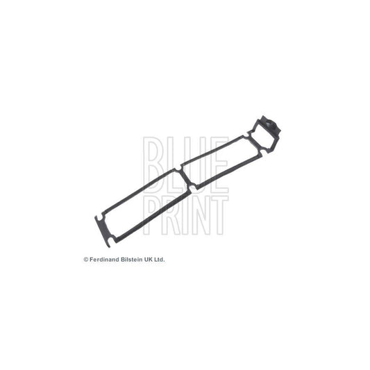 Blue Print ADT36728 Rocker Cover Gasket For Toyota Mr2 I Coupe (W10)