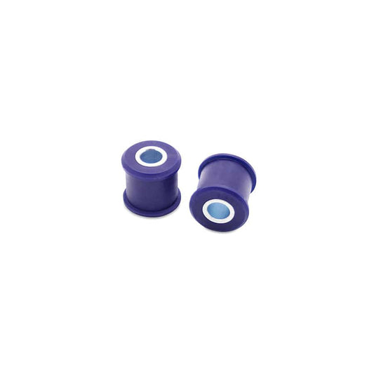 SuperPro SPF2408K SuperPro Gearbox SUpperort BRacket Buffer Bush Kit | ML Performance UK Car Parts