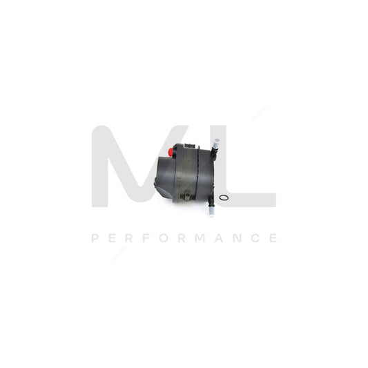 BOSCH Fuel Pipe Filter 0450907007  [ N 7007 ] | ML Car Parts UK | ML Performance