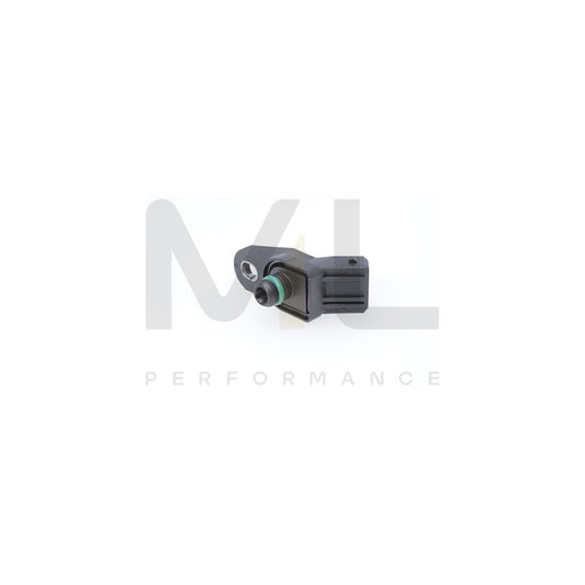 BOSCH MAP Sensor 0261230018 | ML Car Parts UK | ML Performance