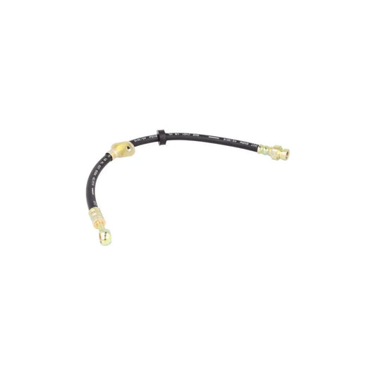 ABE C80059ABE Brake Hose