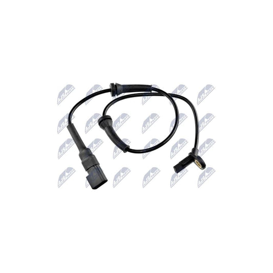 NTY HCA-FR-009 ABS Sensor for FORD FOCUS | ML Performance UK Car Parts