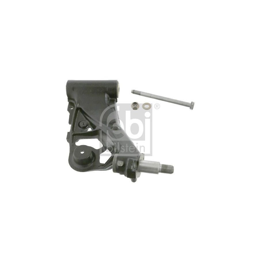 Febi Bilstein 33483 Suspension Arm