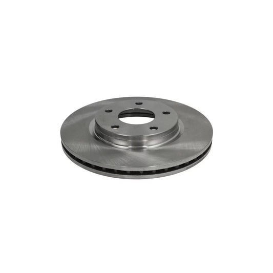 ABE C31113ABE Brake Disc