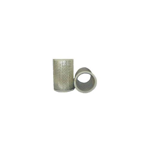 Alco Filter MD-5006 Air Filter