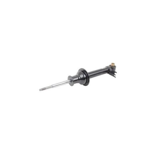 Genuine BMW 37121133736 E24 Shock Absorber, Rear Right (Inc. 635CSi) | ML Performance UK Car Parts