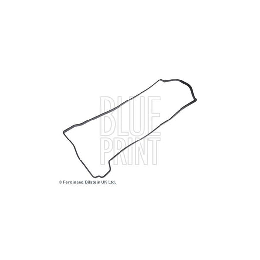 Blue Print ADH26730 Rocker Cover Gasket