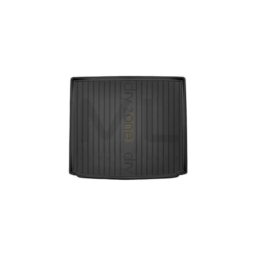 FROGUM DZ406964 Car boot tray for FORD Focus Mk4 Turnier (HP) Elastomer, Nonslip | ML Performance Car Parts