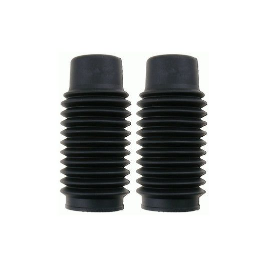 Sachs 900 033 Protective Cap / Bellow, Shock Absorber For Mazda 626