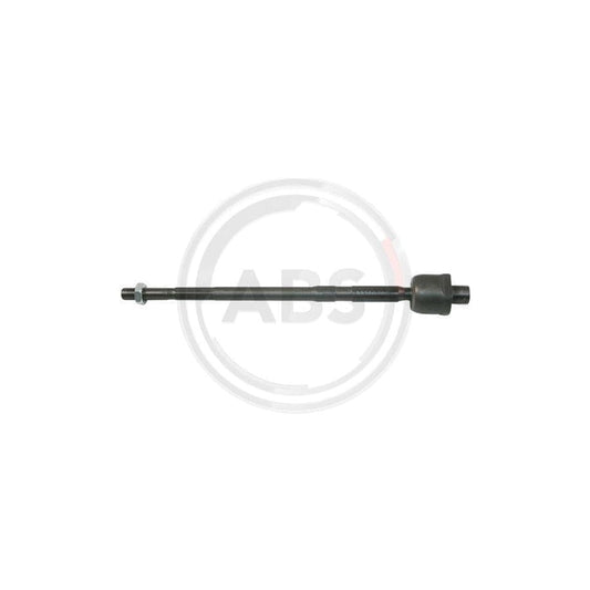 A.B.S. 240458 Inner Tie Rod