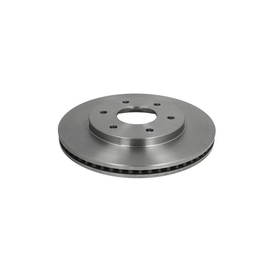 ABE C31112ABE Brake Disc