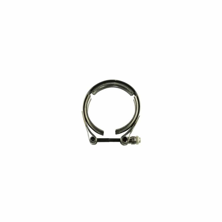 Turbosmart TS-0553-3003 GenV WG45 Inlet V-Band | ML Performance UK Car Parts