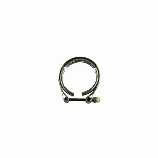Turbosmart TS-0553-3003 GenV WG45 Inlet V-Band | ML Performance UK Car Parts