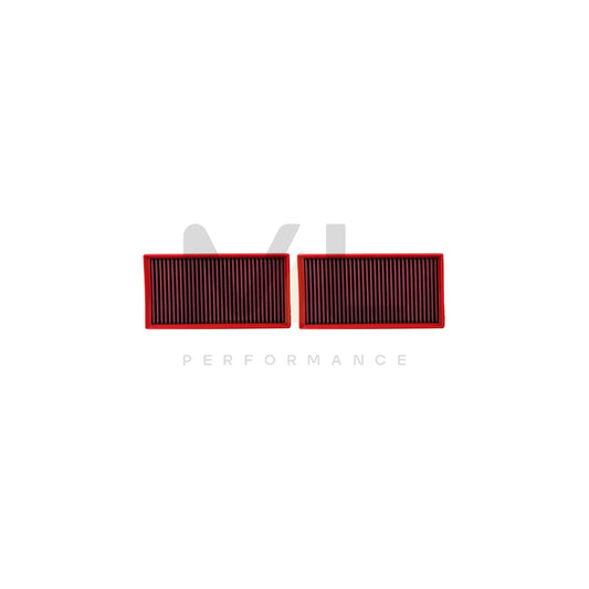 BMC FB922/20 Replacement Air Filters | ML Performance UK Car Parts