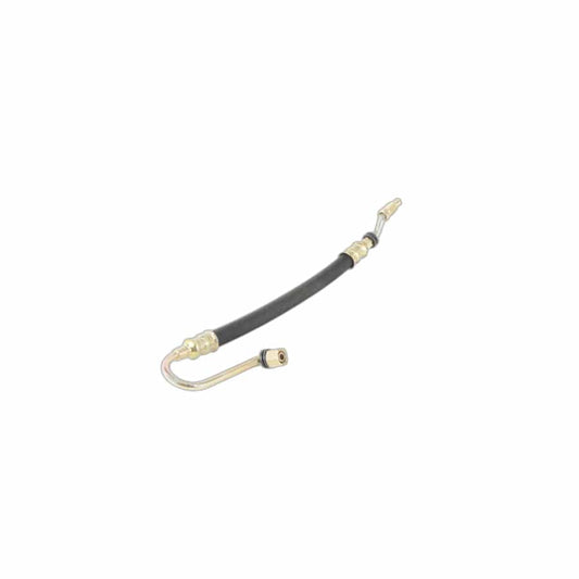 Genuine BMW 37132226818 E34 Pressure Hose Assy Right (Inc. M5 3.8, M5 & 540i) | ML Performance UK Car Parts