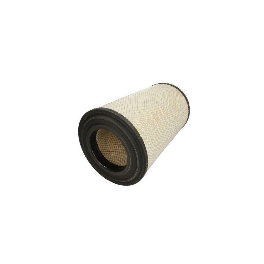 Boss Filters Bs01-048 Air Filter