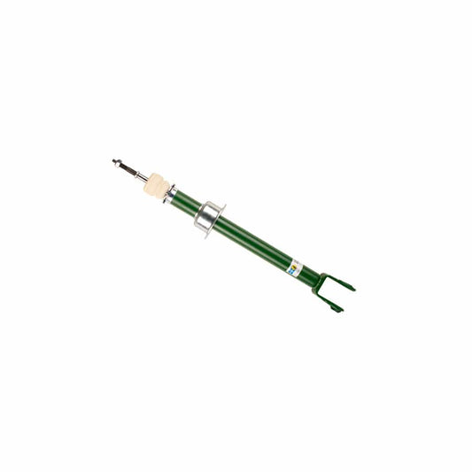Bilstein 24-067430 JAGUAR S-Type B4 OE Replacement Front Shock Absorber 1 | ML Performance UK Car Parts