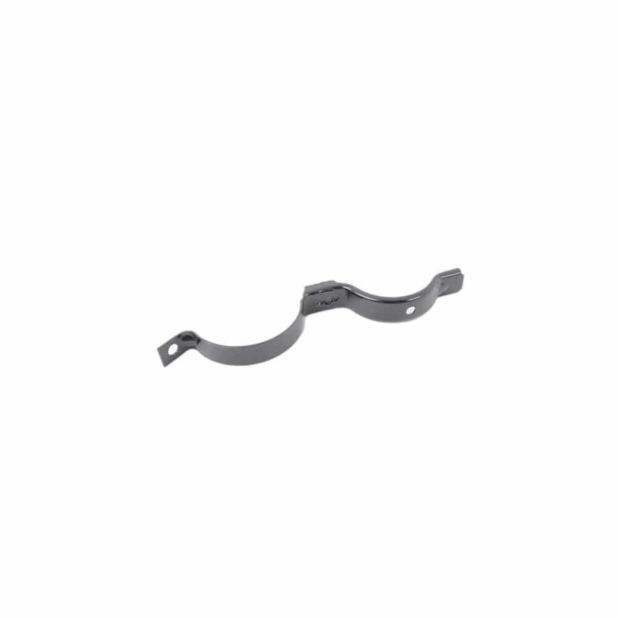 Genuine BMW 16121152308 E28 E24 Support Shackle (Inc. 535i) | ML Performance UK Car Parts
