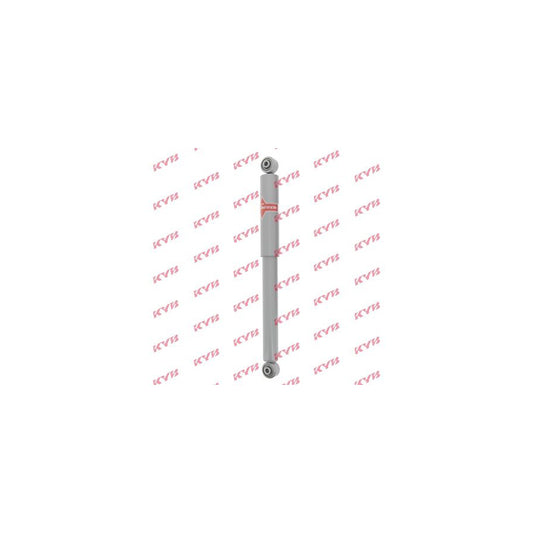 KYB Gas A Just 554048 Shock Absorber For Ford Transit