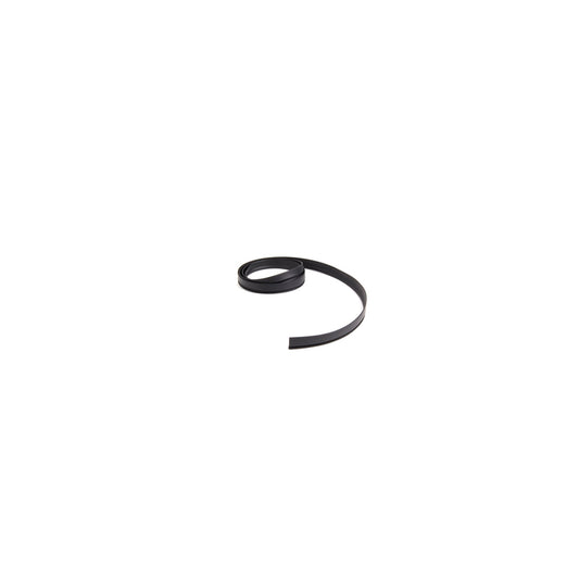 Genuine Porsche Rear 1/4 Moulding Lower Rubber Seal Porsche 911 / 964 Targa | ML Performance UK Car Parts