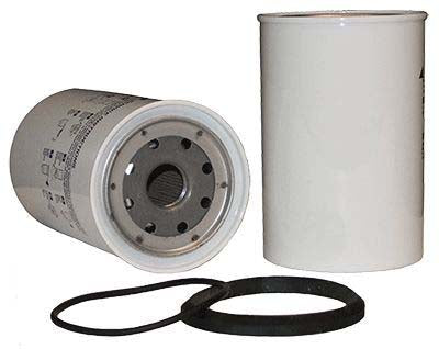 WIX Filters 33775 Fuel Filter