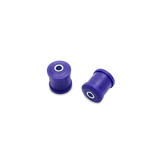SuperPro SPF2117K SuperPro Control Arm Bush Kit | ML Performance UK Car Parts