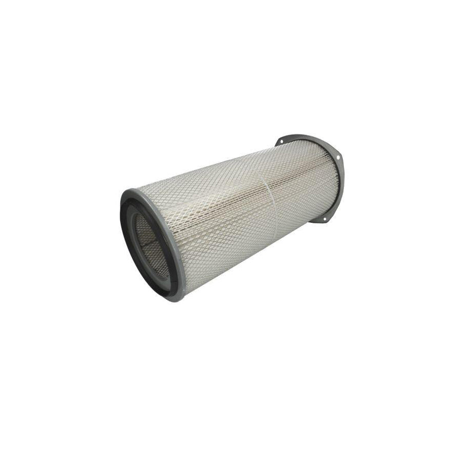 Boss Filters Bs01-046 Air Filter