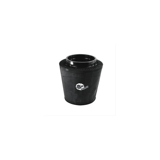  aFe 28-10303 Pre-Filters  | ML Performance UK Car Parts