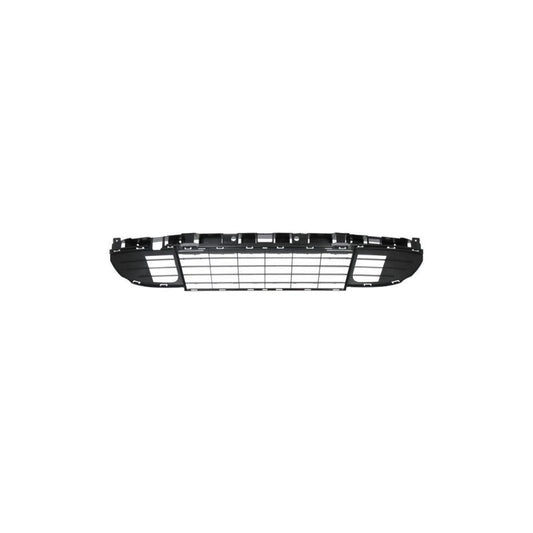 Blic 6003-00-0112P Roller Guide, Sliding Door