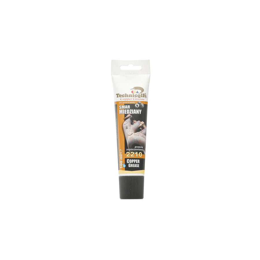 TECHNICQLL M-584 High Temperature Lubricant | ML Performance UK Car Parts