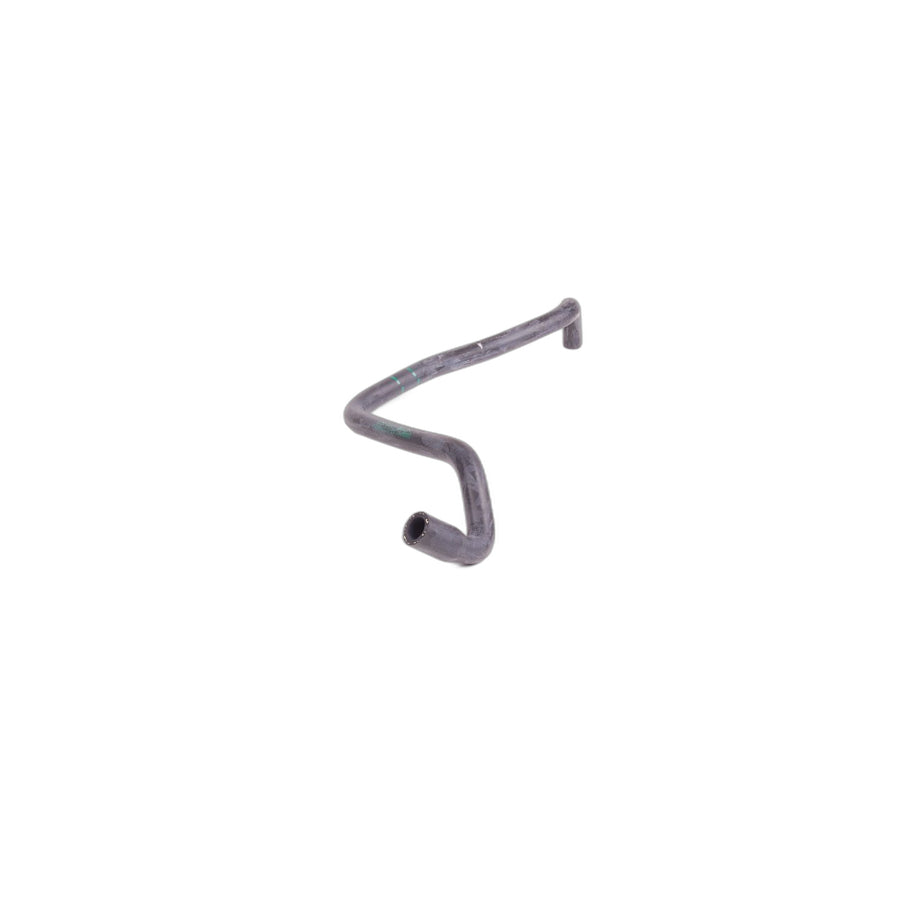 Genuine BMW 11531739558 E36 E34 Water Hose (Inc. 316i, 316i 1.6 & 318i) | ML Performance UK Car Parts