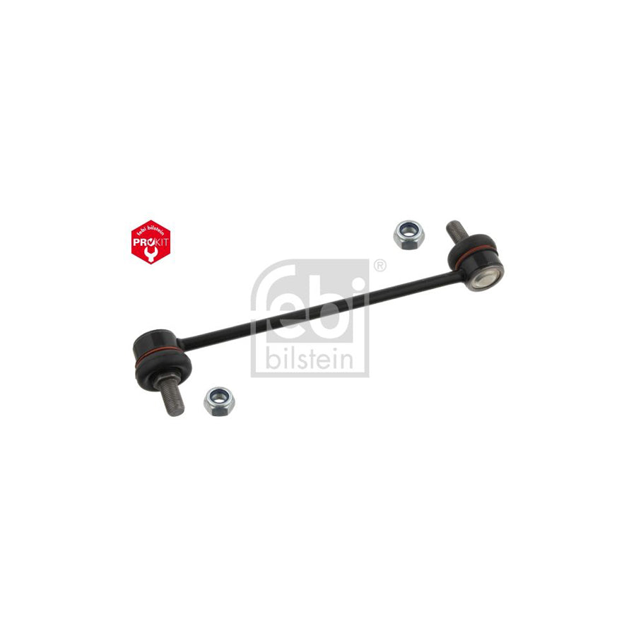 Febi Bilstein 28121 Anti Roll Bar Link