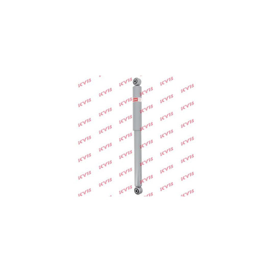 KYB Gas A Just 554085 Shock Absorber For Ford Transit