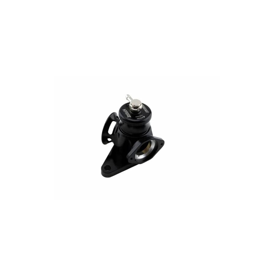 Turbosmart TS-0203-1015 BOV Kompact Dual Port Subaru | ML Performance UK Car Parts