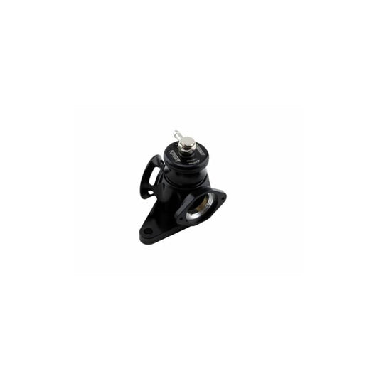 Turbosmart TS-0203-1015 BOV Kompact Dual Port Subaru | ML Performance UK Car Parts