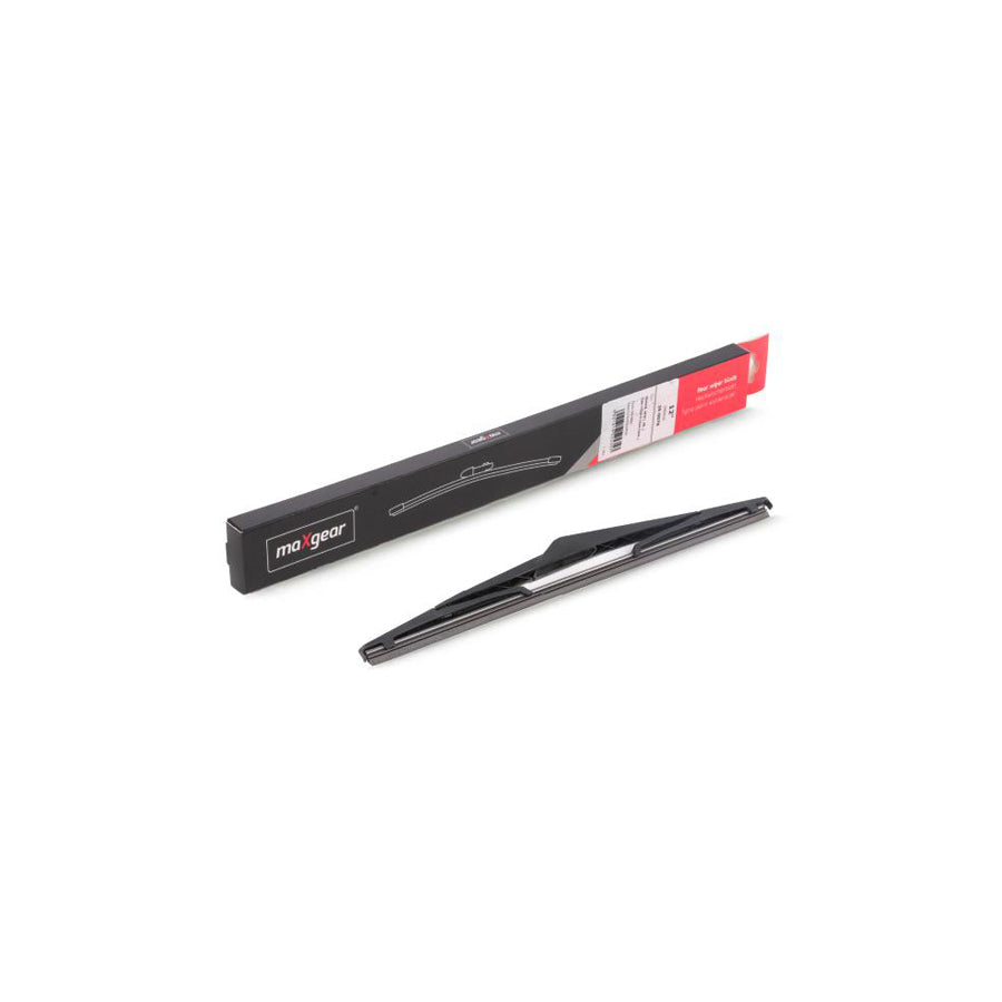 Maxgear 39-0078 Wiper Blade | ML Performance UK Car Parts