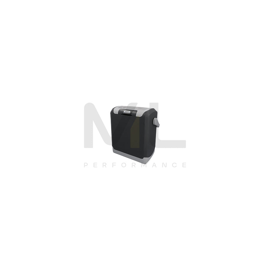 AEG KK 14 10695 Cool box 14l, thermoelectric, cigarette lighter powered portable | ML Performance Car Parts