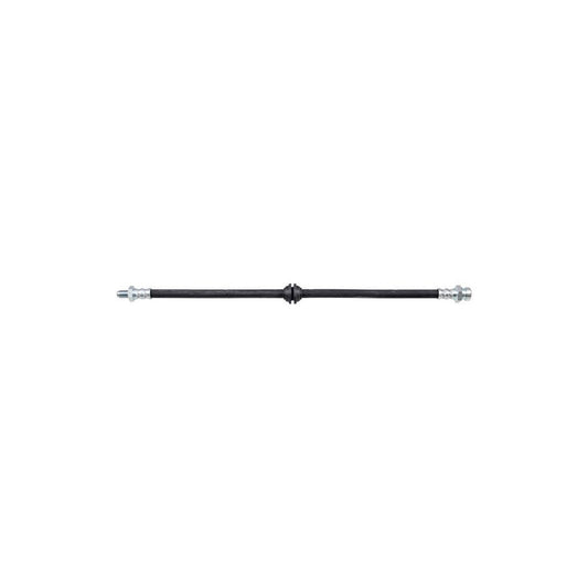 A.B.S. Sl 5060 Brake Hose For Kia Clarus