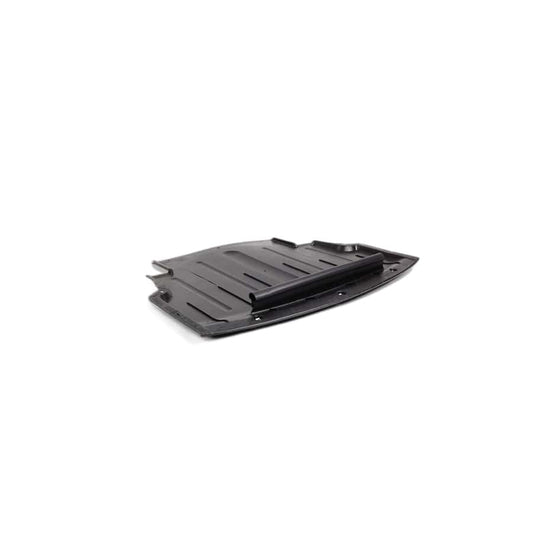 Genuine BMW 51717012723 E85 E86 Engine Compartment Screening (Inc. Z4) | ML Performance UK Car Parts